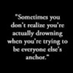 Meet your Posher, Saphire